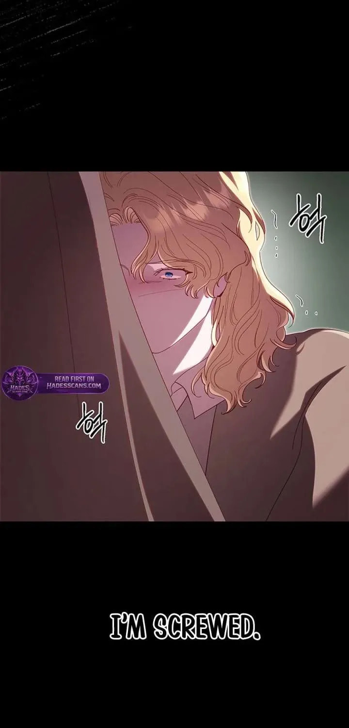 Read Silver Tree chapter 72 image 104 on Lezhin