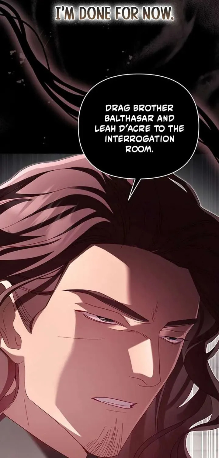 Read Silver Tree chapter 72 image 107 on Lezhin