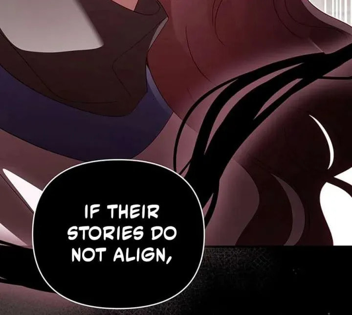 Read Silver Tree chapter 72 image 108 on Lezhin