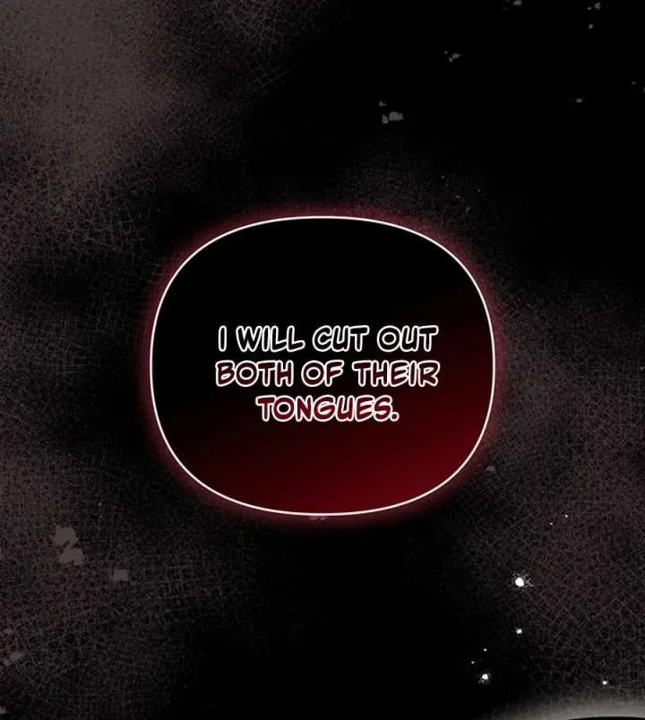 Read Silver Tree chapter 72 image 109 on Lezhin