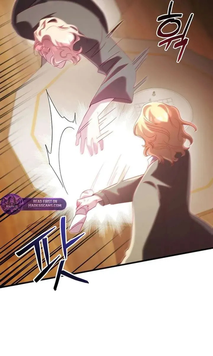 Read Silver Tree chapter 72 image 11 on Lezhin