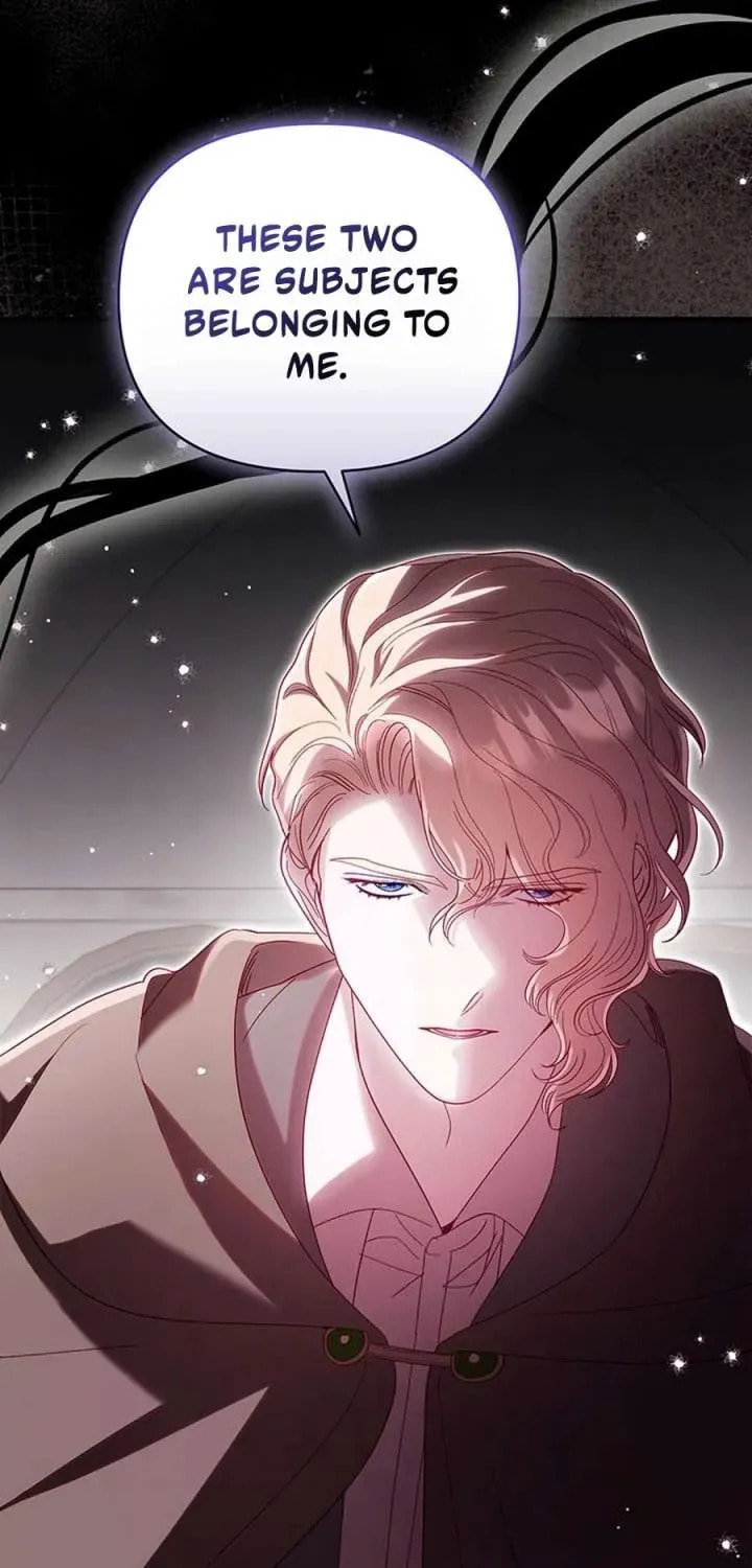 Read Silver Tree chapter 72 image 110 on Lezhin