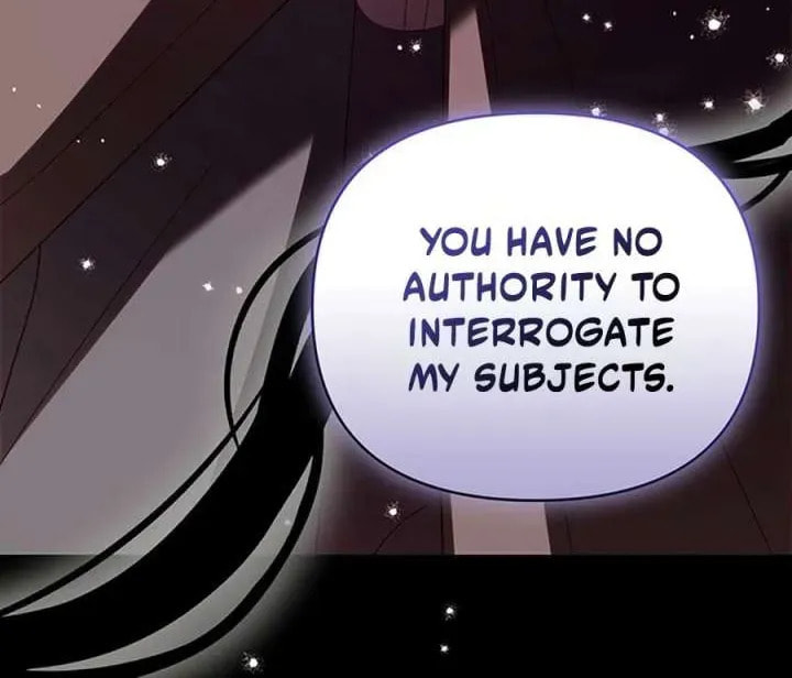 Read Silver Tree chapter 72 image 111 on Lezhin