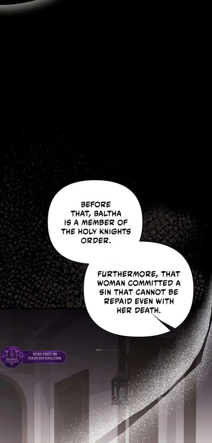 Read Silver Tree chapter 72 image 112 on Lezhin