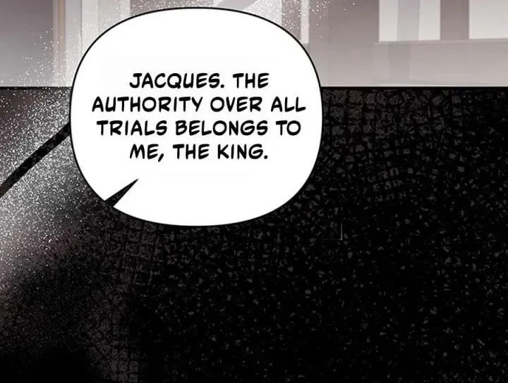 Read Silver Tree chapter 72 image 113 on Lezhin