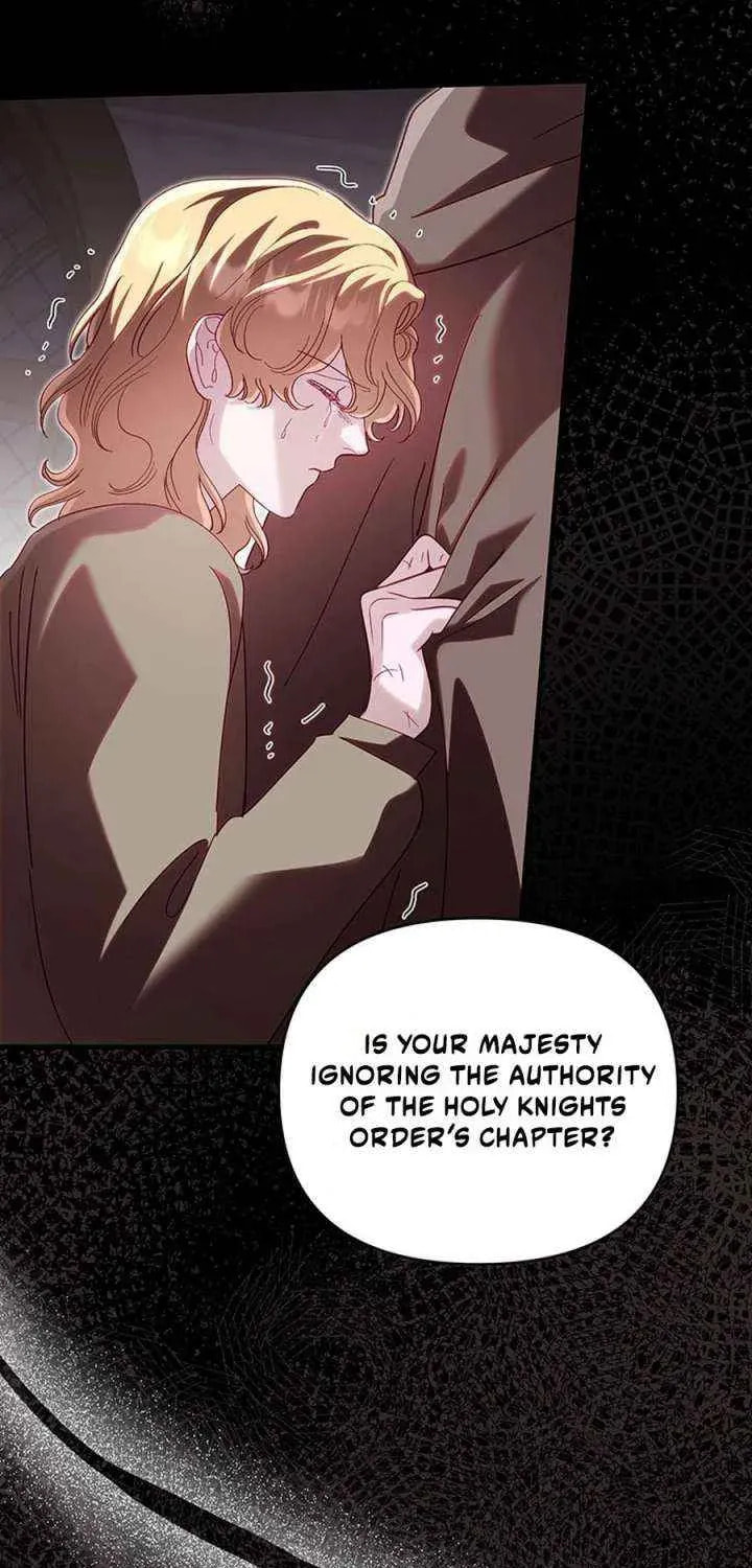 Read Silver Tree chapter 72 image 114 on Lezhin