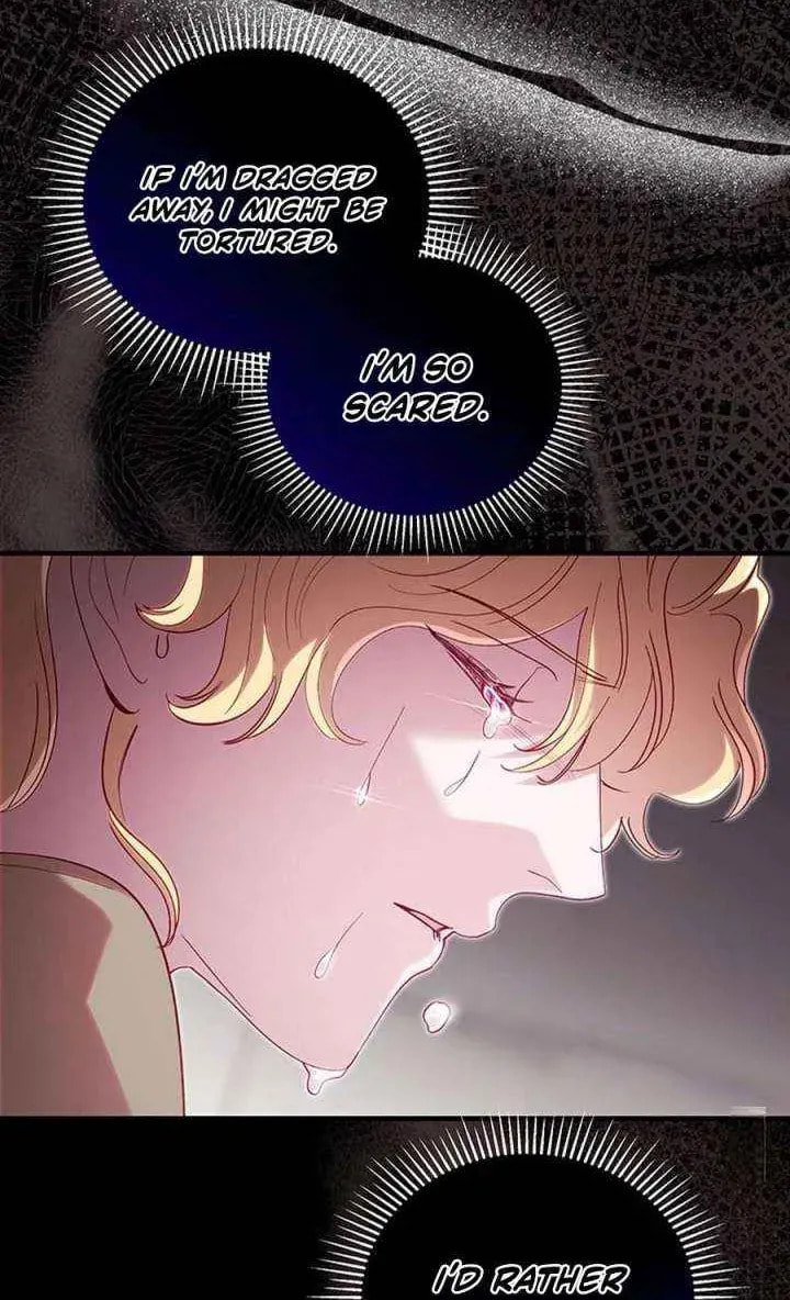 Read Silver Tree chapter 72 image 115 on Lezhin
