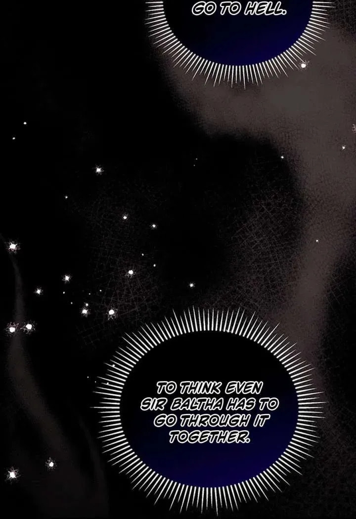 Read Silver Tree chapter 72 image 116 on Lezhin