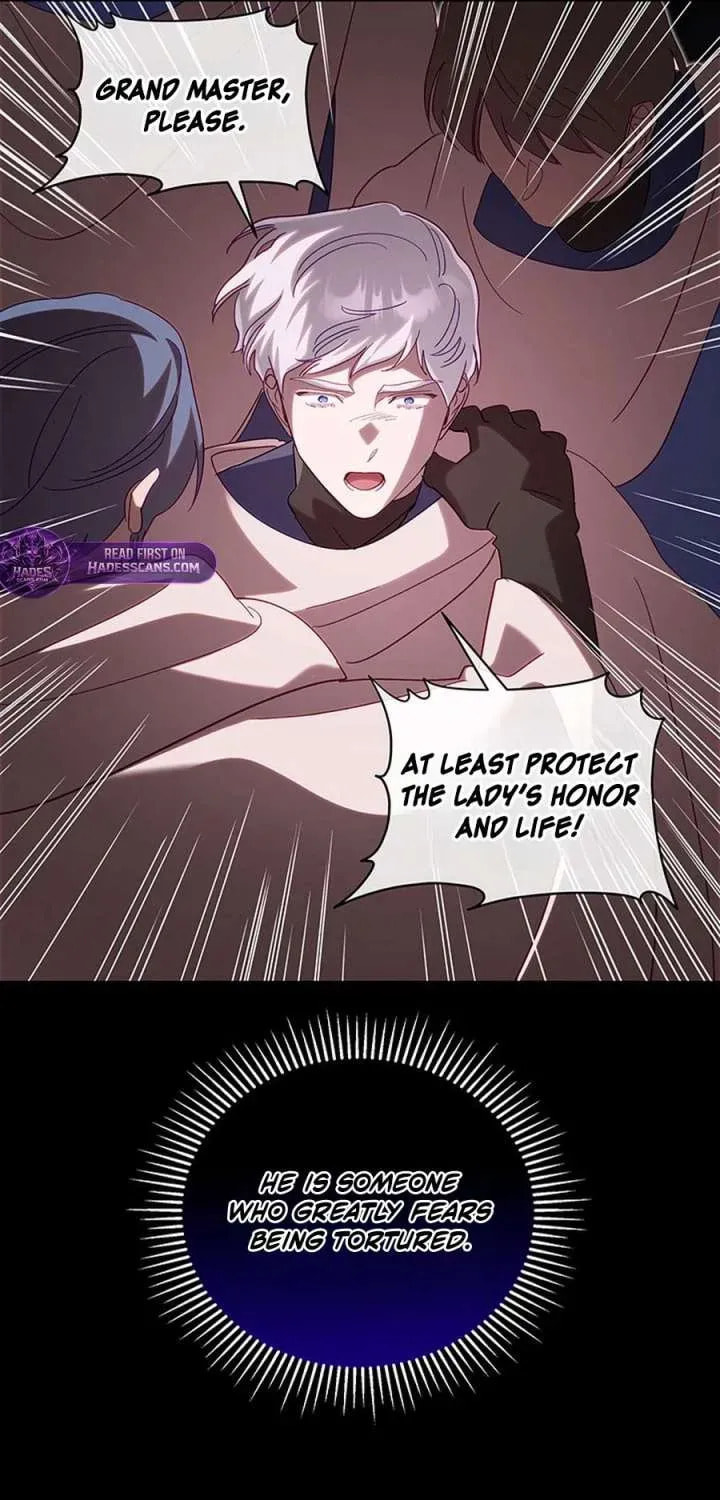 Read Silver Tree chapter 72 image 117 on Lezhin