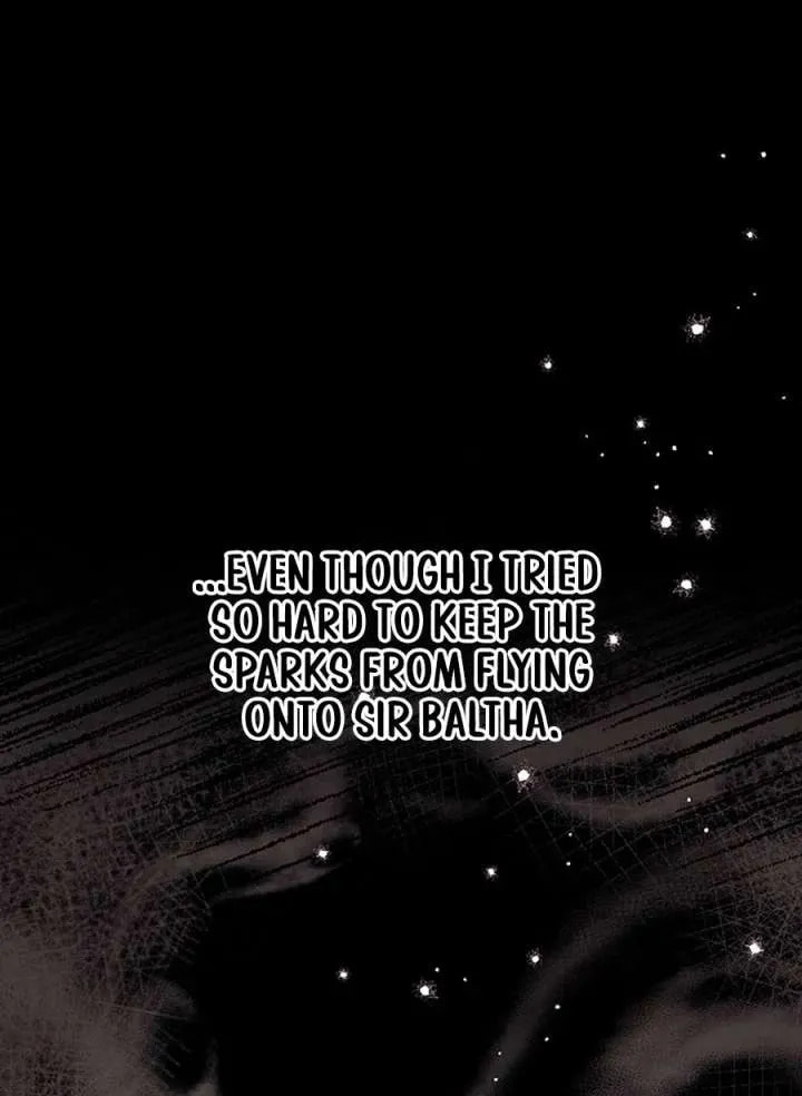 Read Silver Tree chapter 72 image 119 on Lezhin