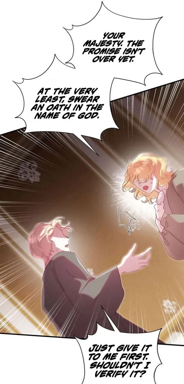 Read Silver Tree chapter 72 image 12 on Lezhin