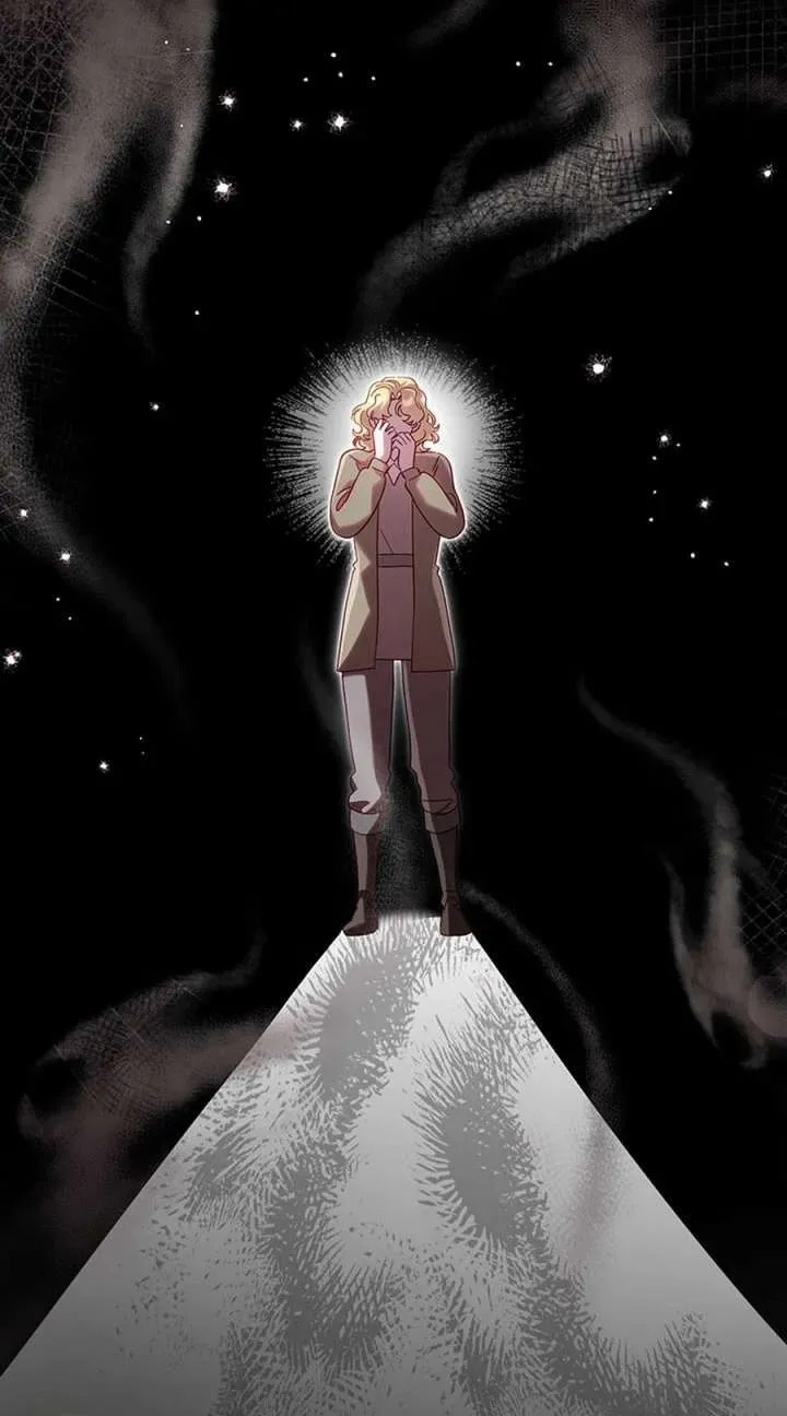 Read Silver Tree chapter 72 image 120 on Lezhin