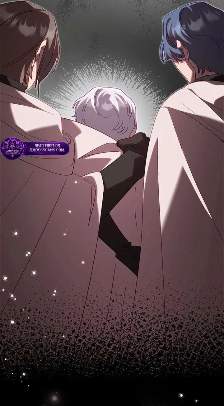 Read Silver Tree chapter 72 image 121 on Lezhin