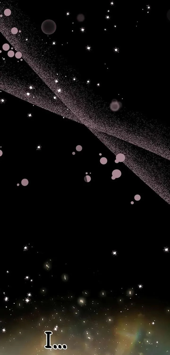 Read Silver Tree chapter 72 image 123 on Lezhin
