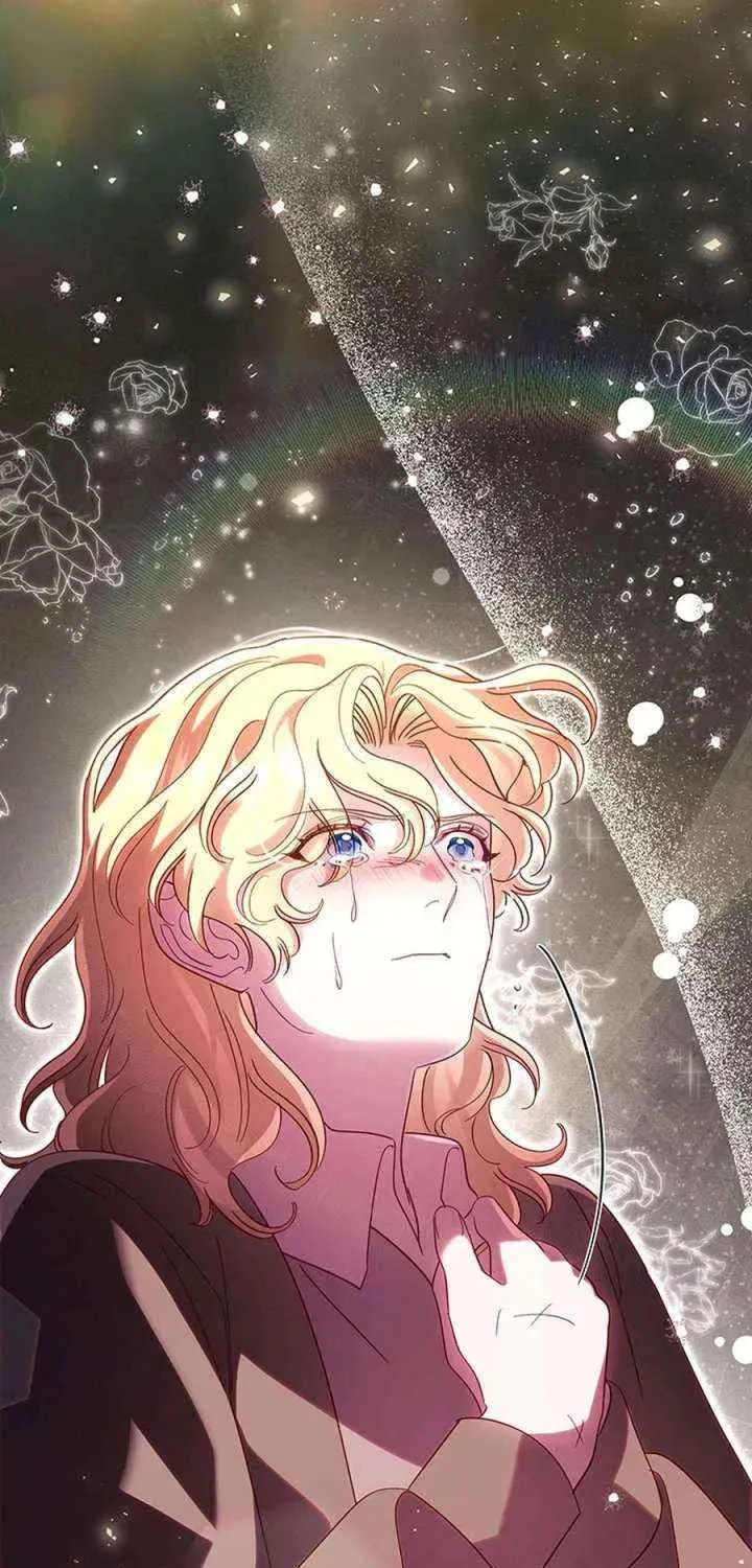 Read Silver Tree chapter 72 image 126 on Lezhin