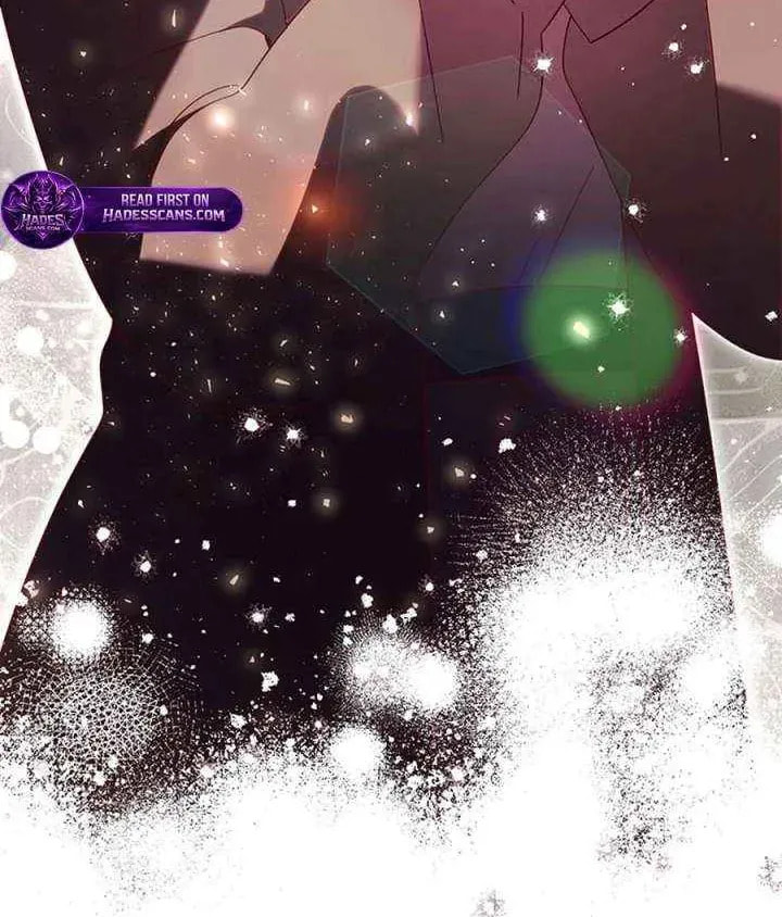 Read Silver Tree chapter 72 image 127 on Lezhin