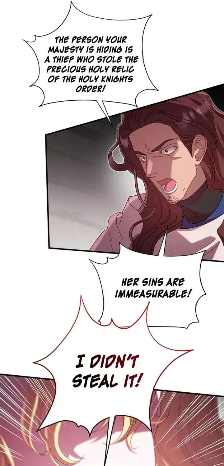 Read Silver Tree chapter 72 image 129 on Lezhin