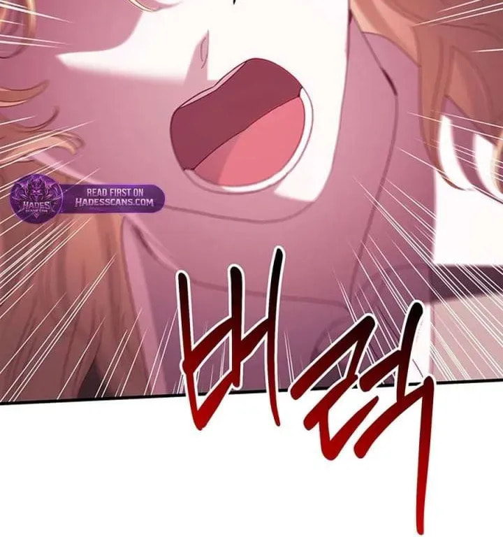 Read Silver Tree chapter 72 image 130 on Lezhin
