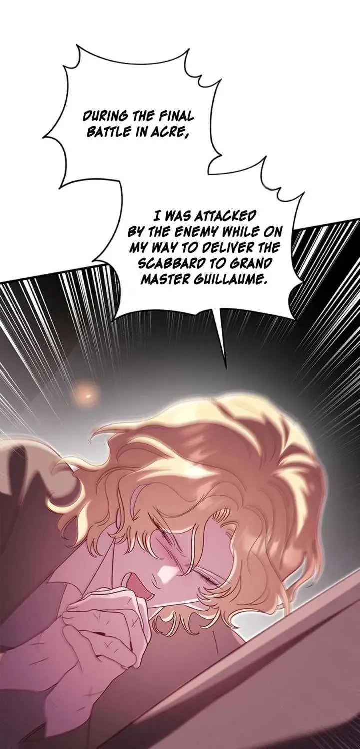 Read Silver Tree chapter 72 image 131 on Lezhin