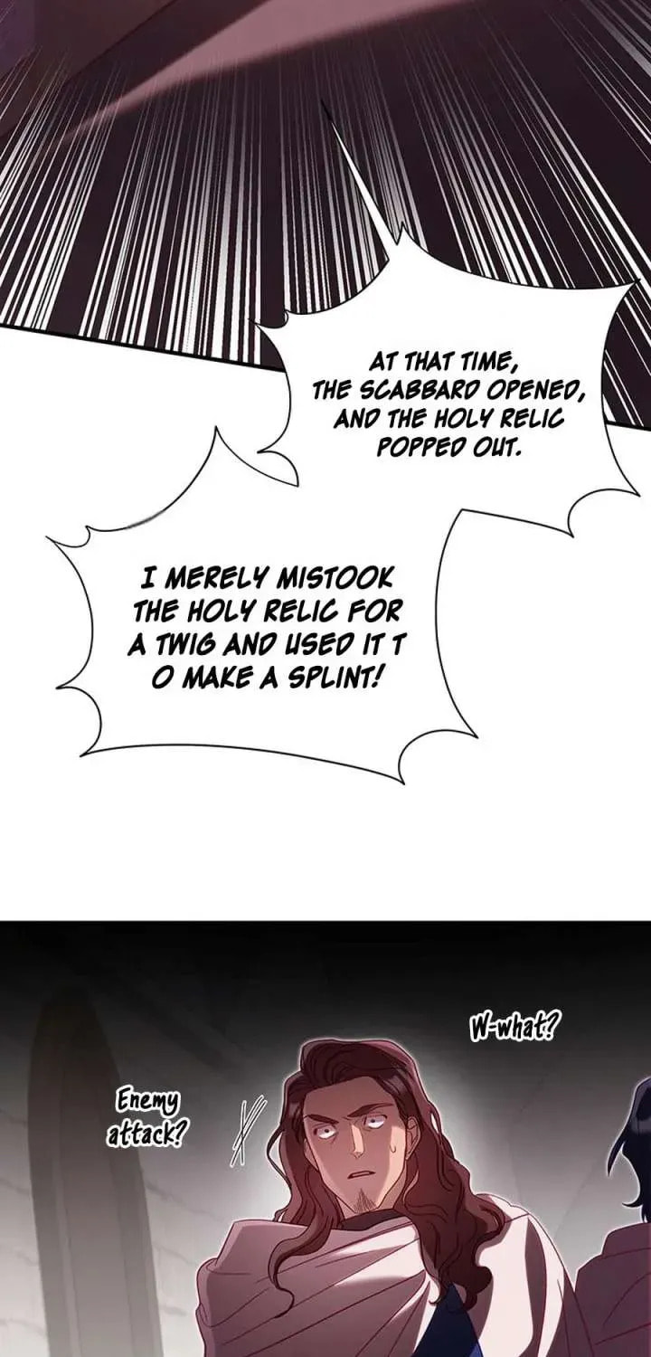 Read Silver Tree chapter 72 image 132 on Lezhin