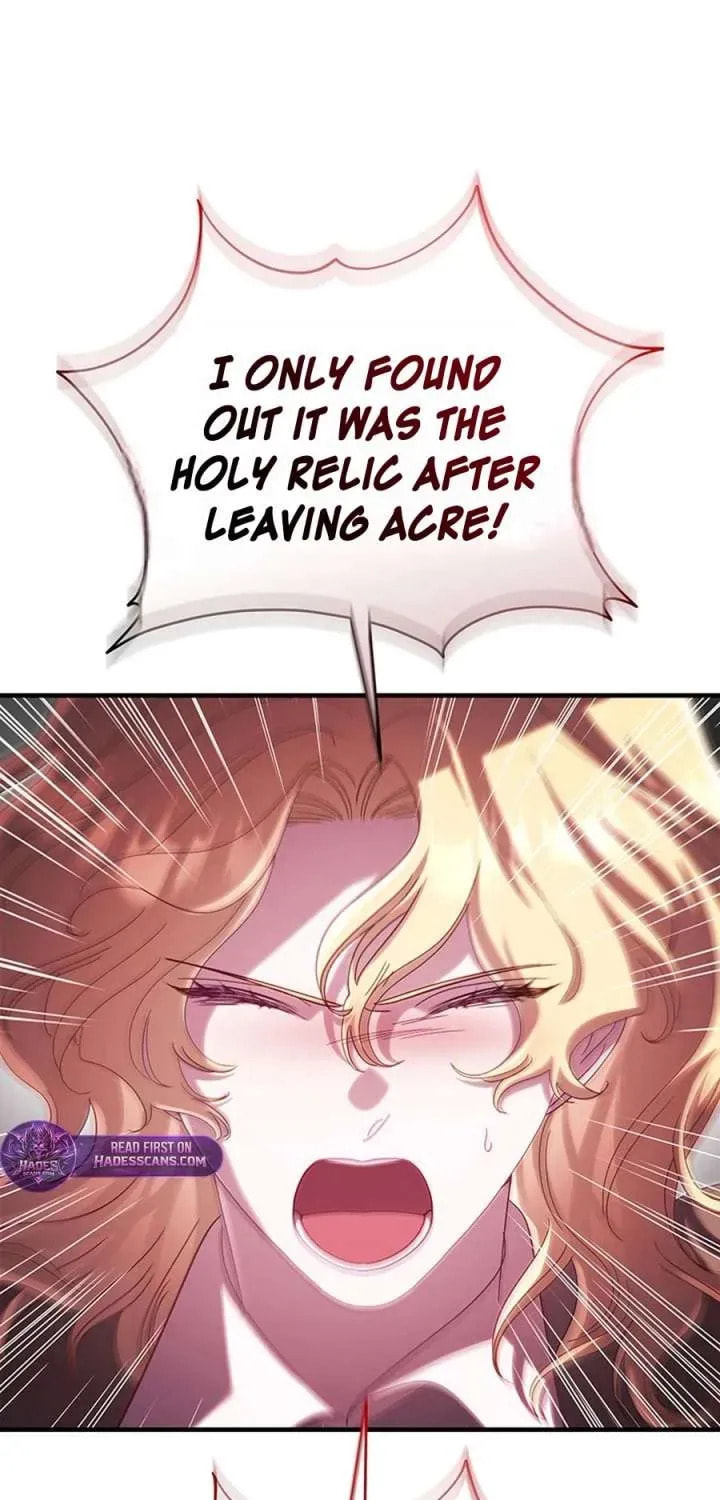 Read Silver Tree chapter 72 image 134 on Lezhin