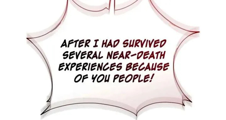 Read Silver Tree chapter 72 image 135 on Lezhin