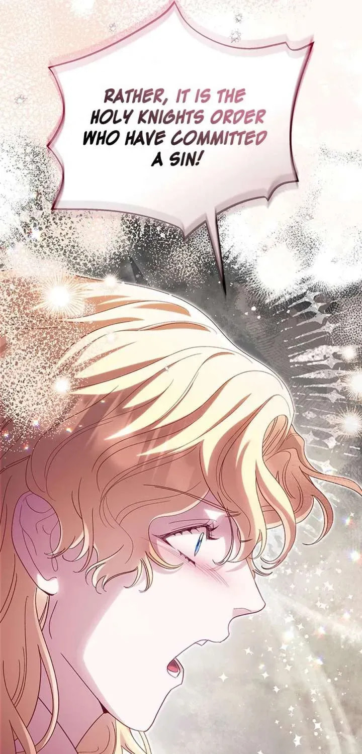 Read Silver Tree chapter 72 image 139 on Lezhin