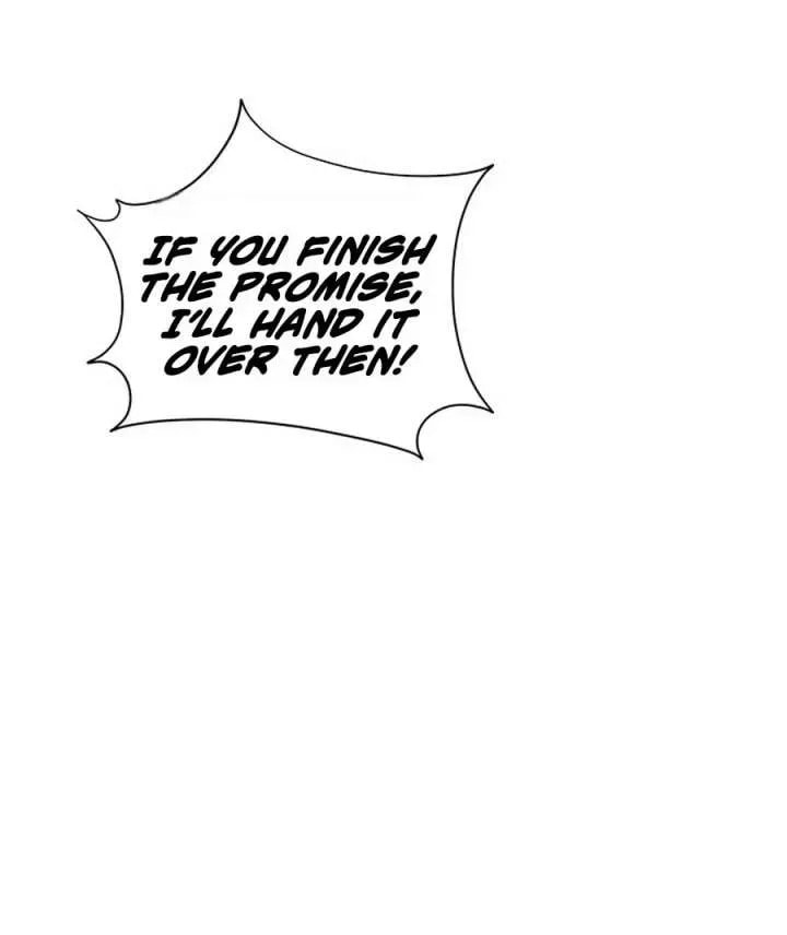Read Silver Tree chapter 72 image 14 on Lezhin
