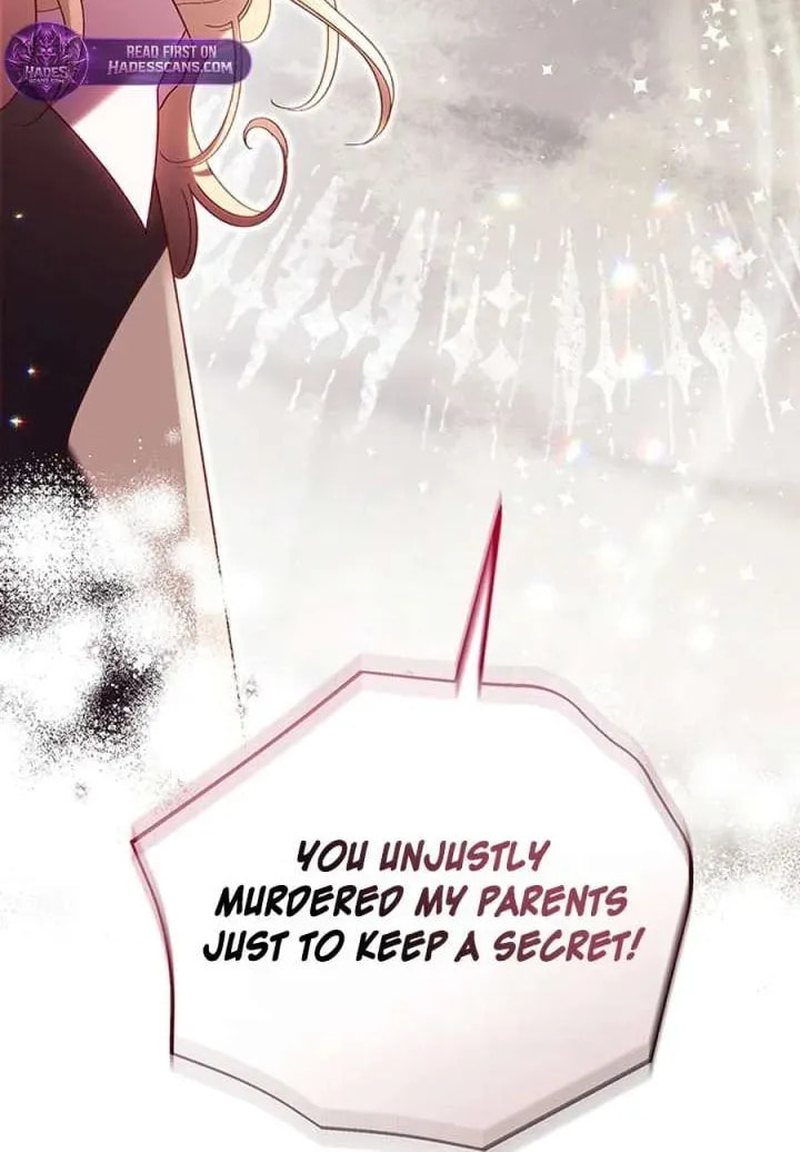 Read Silver Tree chapter 72 image 140 on Lezhin