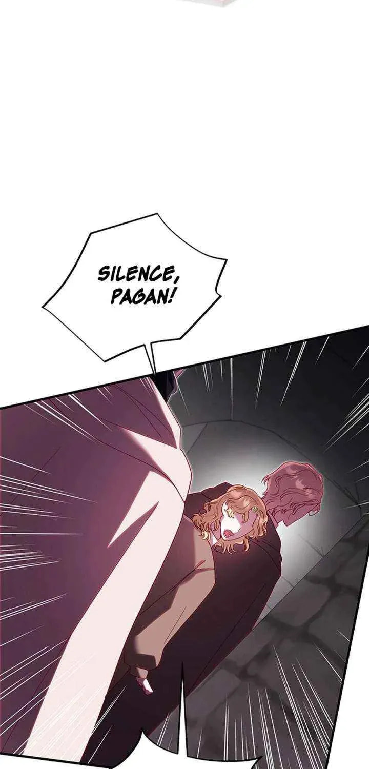 Read Silver Tree chapter 72 image 141 on Lezhin