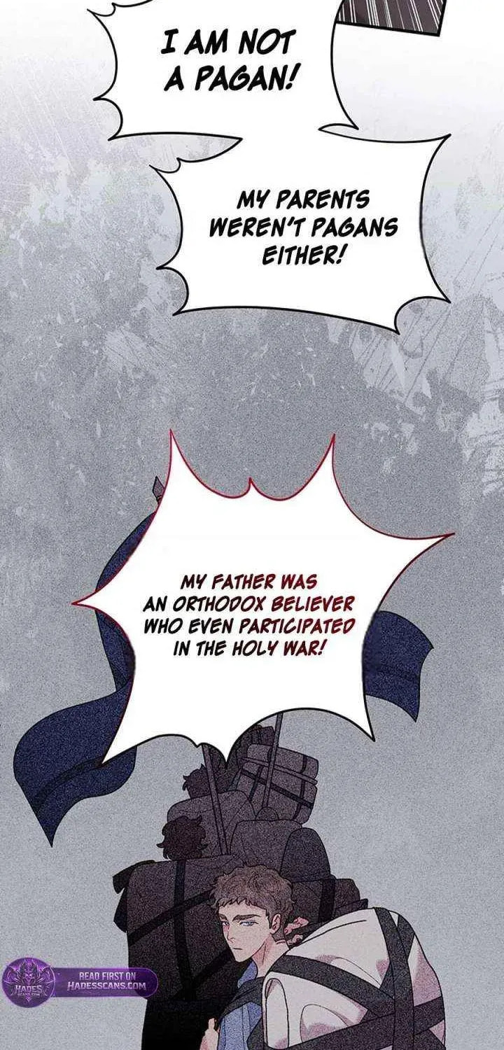 Read Silver Tree chapter 72 image 142 on Lezhin