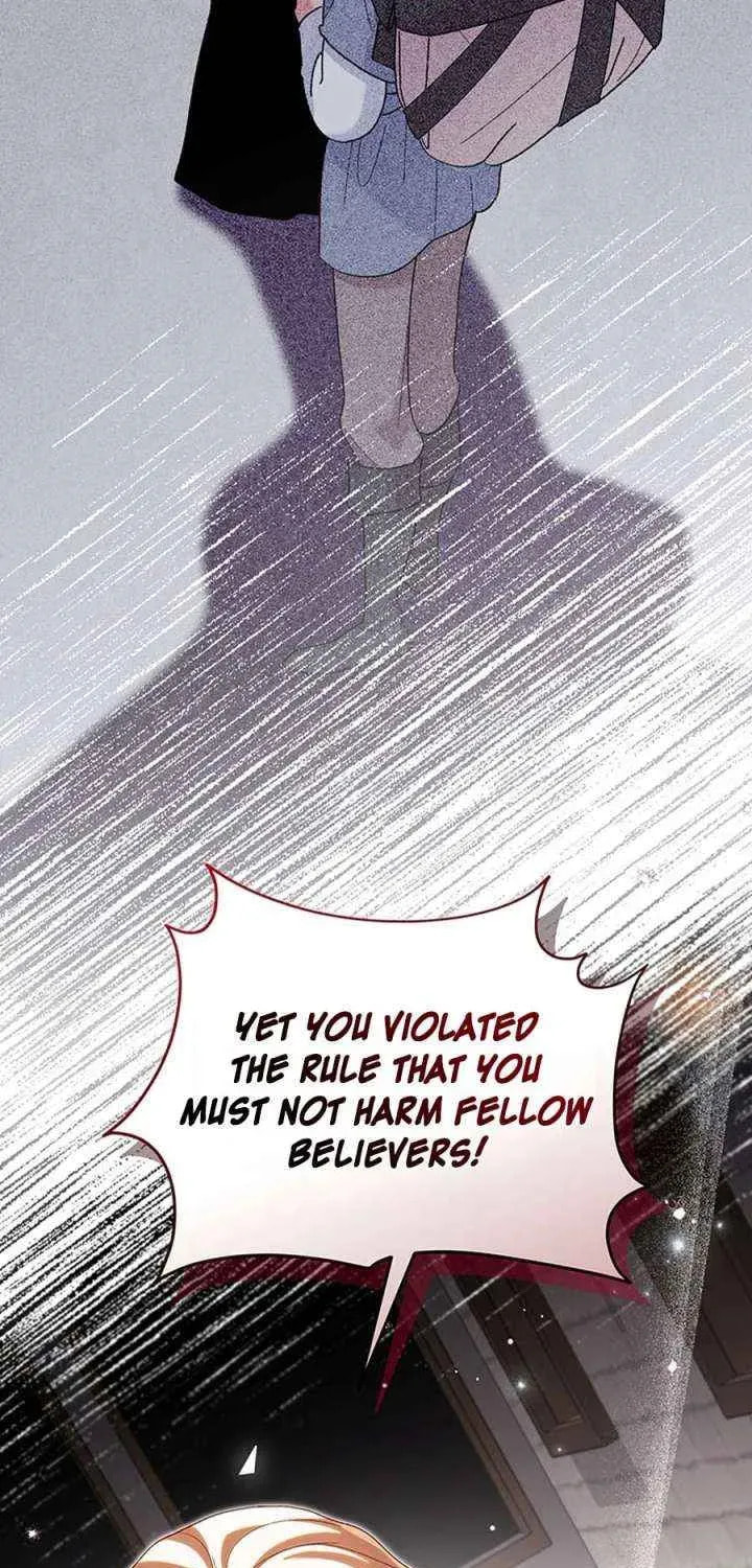 Read Silver Tree chapter 72 image 143 on Lezhin