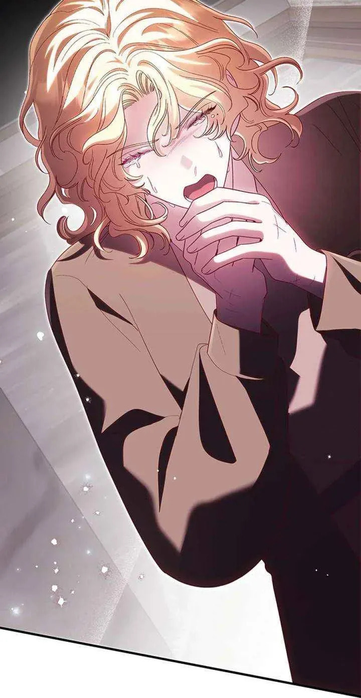 Read Silver Tree chapter 72 image 144 on Lezhin