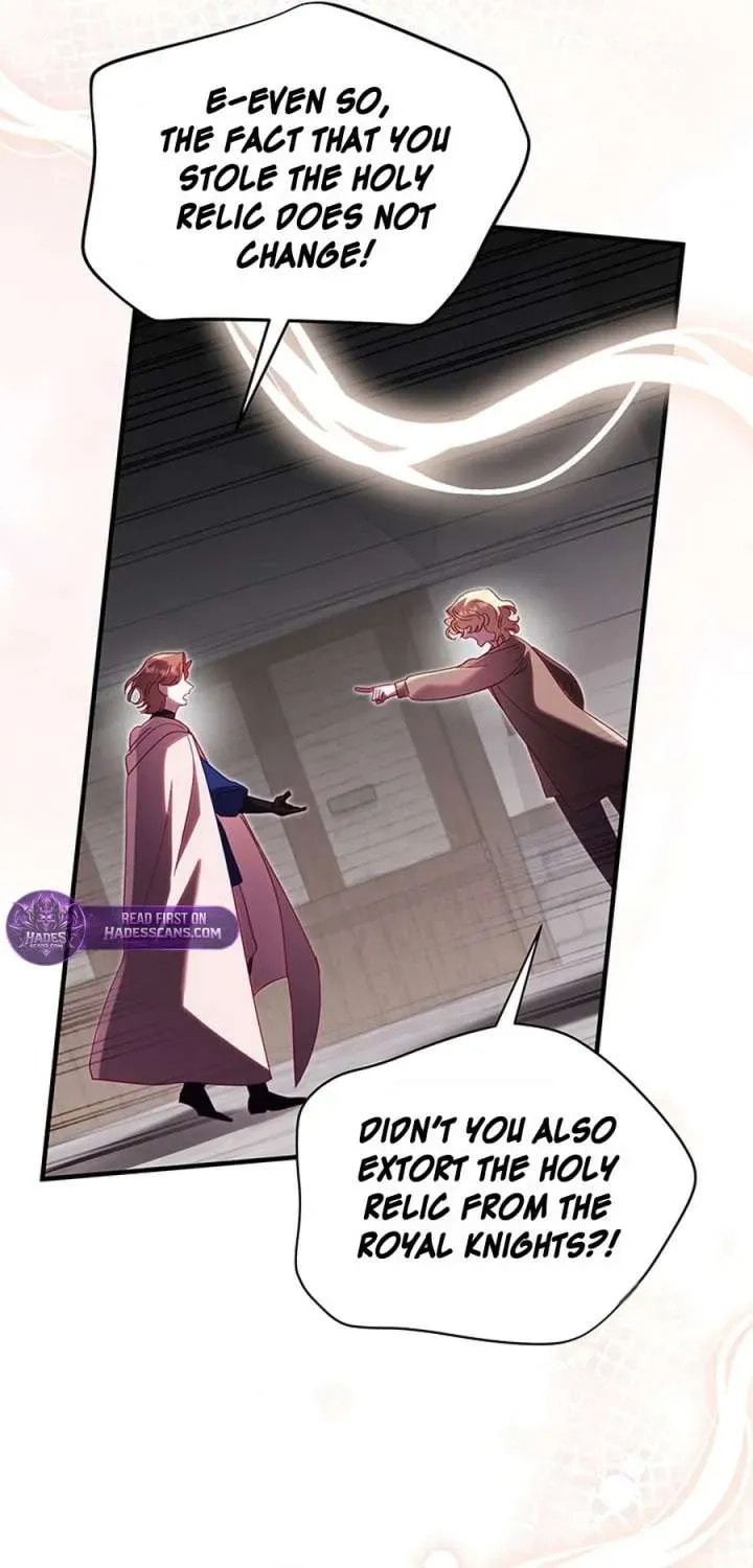 Read Silver Tree chapter 72 image 146 on Lezhin