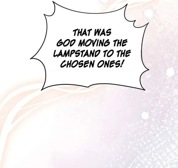 Read Silver Tree chapter 72 image 148 on Lezhin
