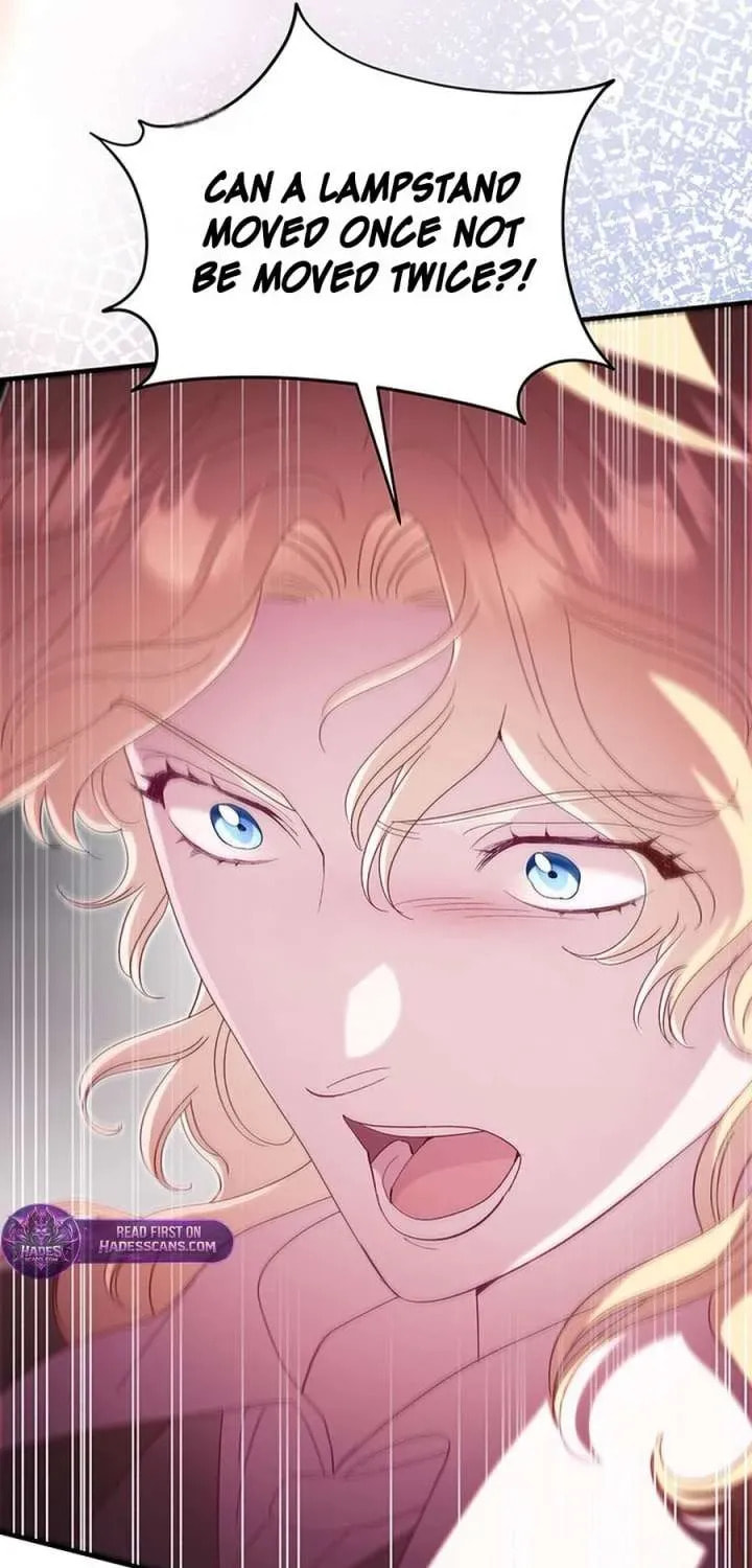 Read Silver Tree chapter 72 image 149 on Lezhin
