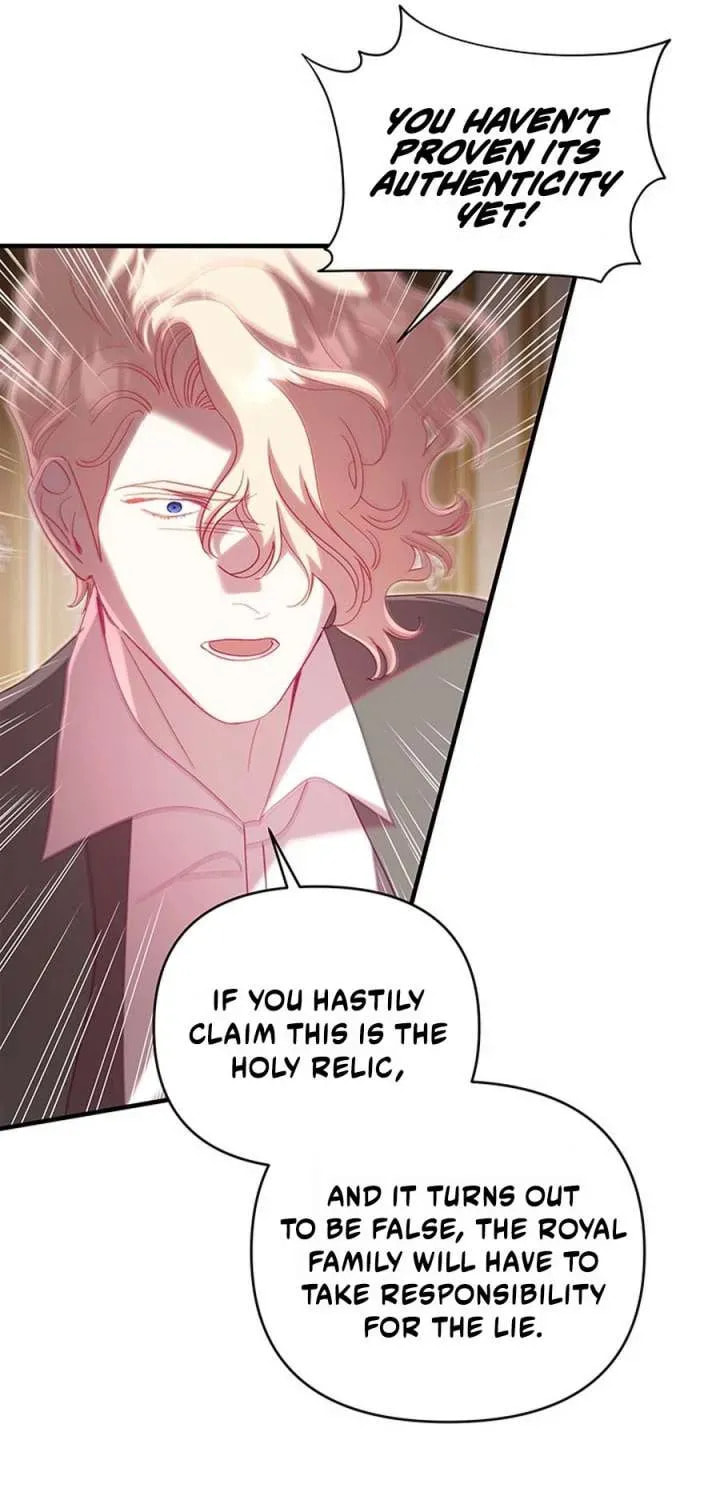 Read Silver Tree chapter 72 image 15 on Lezhin