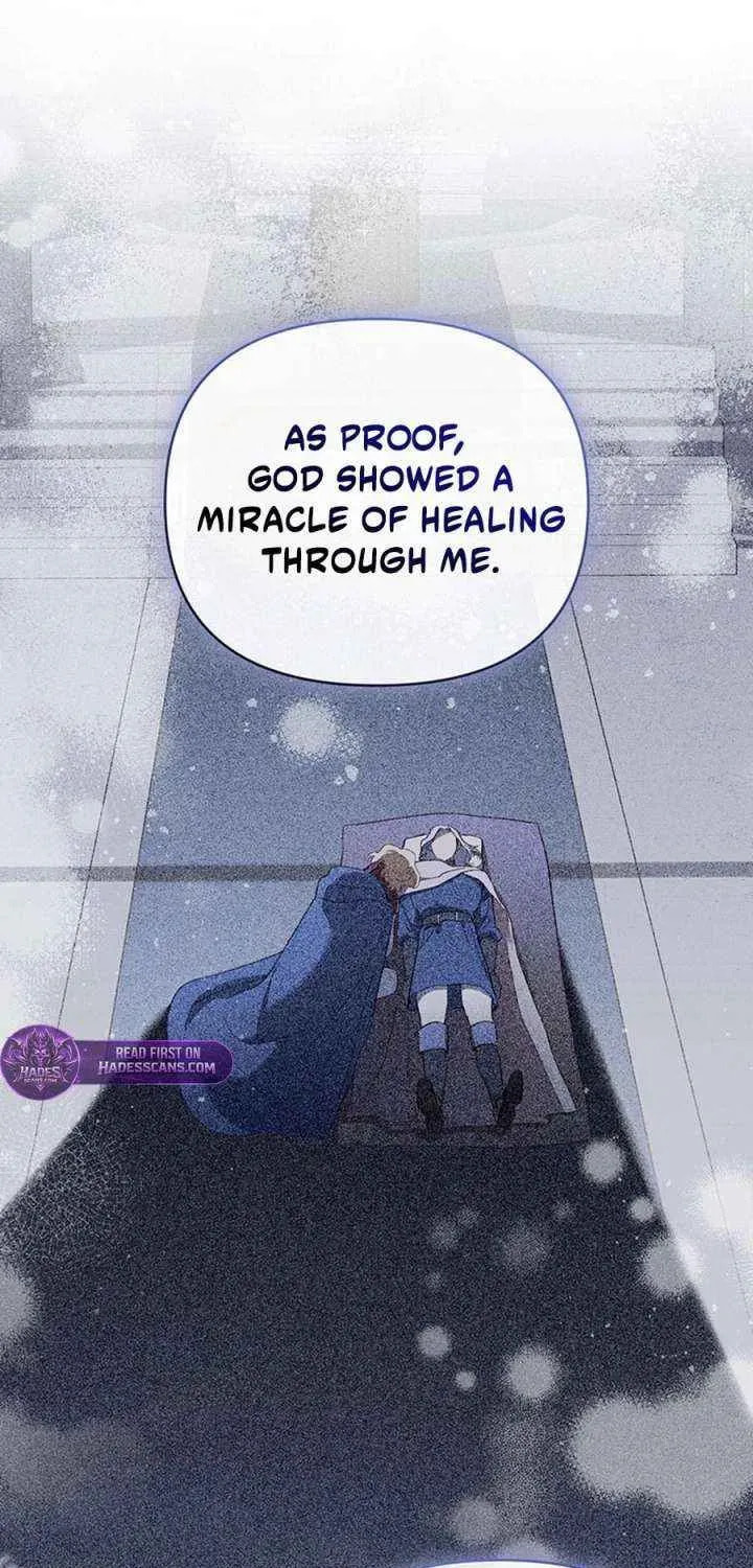 Read Silver Tree chapter 72 image 151 on Lezhin