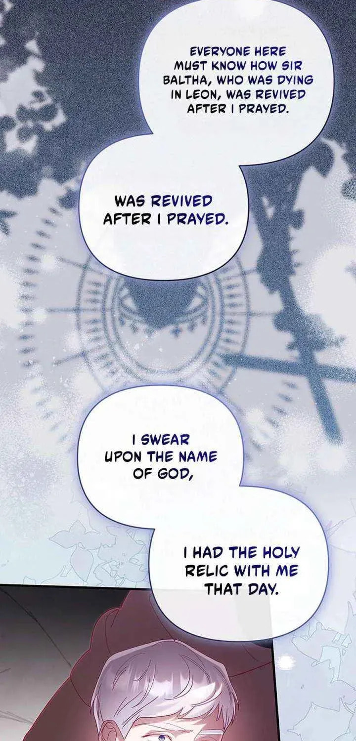 Read Silver Tree chapter 72 image 152 on Lezhin