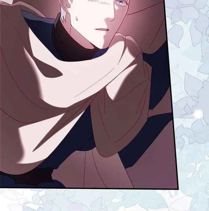 Read Silver Tree chapter 72 image 153 on Lezhin