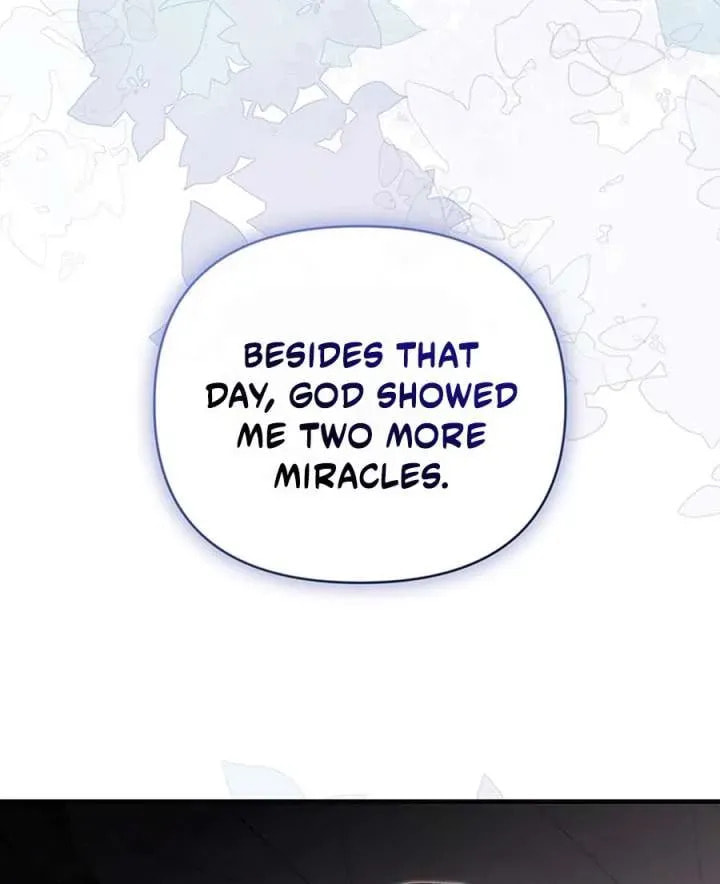 Read Silver Tree chapter 72 image 154 on Lezhin