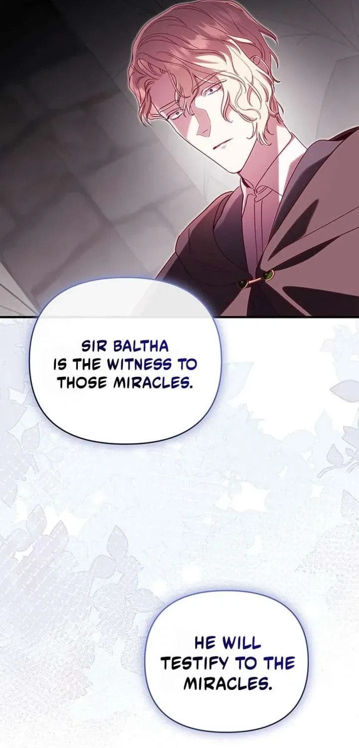 Read Silver Tree chapter 72 image 155 on Lezhin