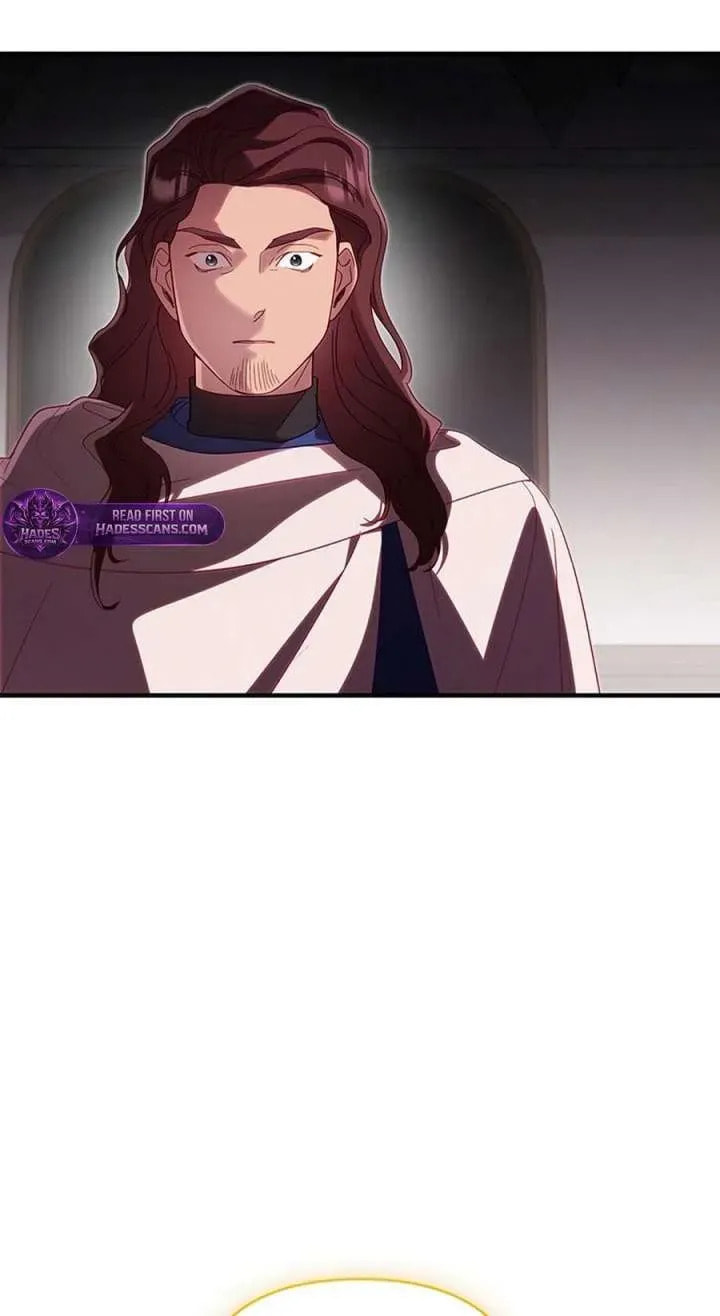 Read Silver Tree chapter 72 image 157 on Lezhin
