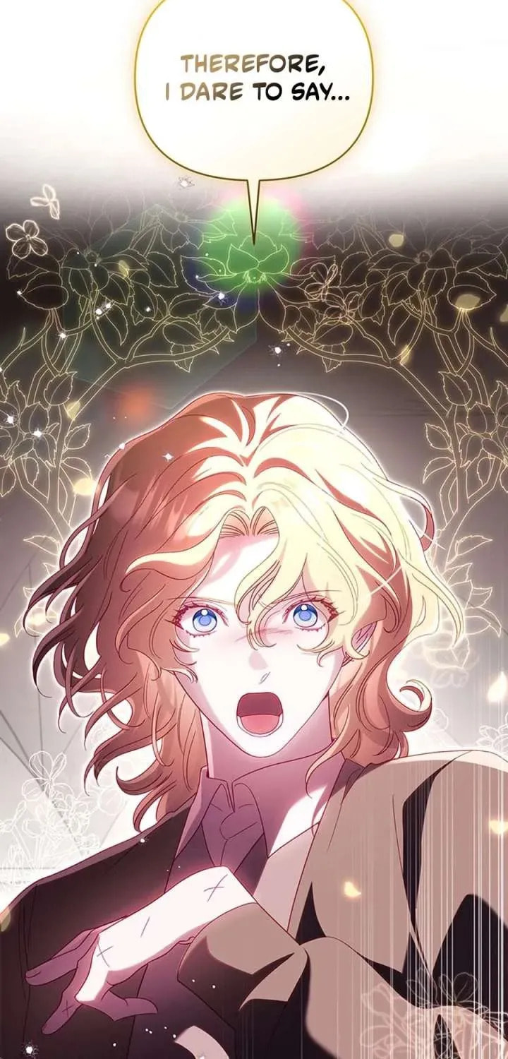 Read Silver Tree chapter 72 image 158 on Lezhin