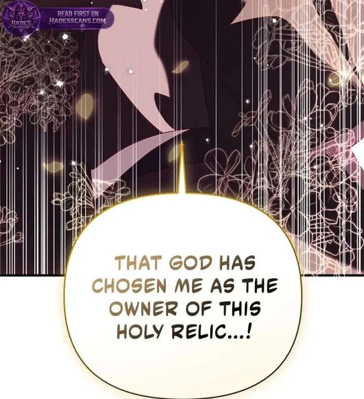 Read Silver Tree chapter 72 image 159 on Lezhin