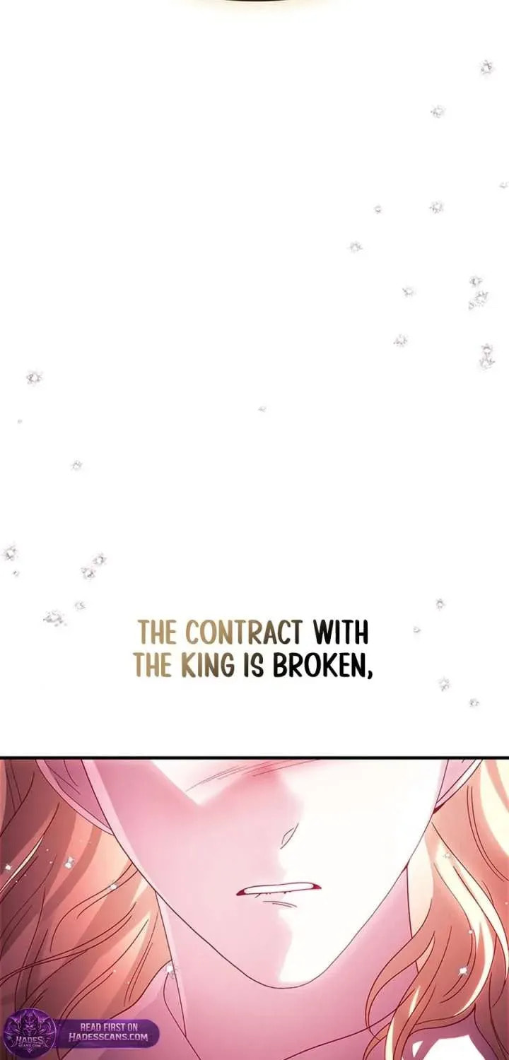 Read Silver Tree chapter 72 image 160 on Lezhin