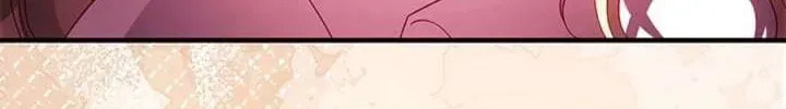 Read Silver Tree chapter 72 image 161 on Lezhin