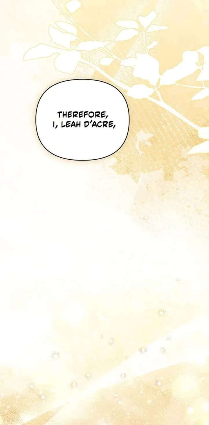 Read Silver Tree chapter 72 image 164 on Lezhin