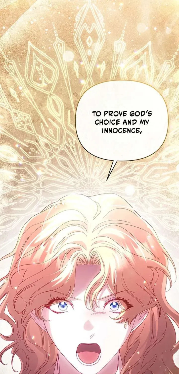 Read Silver Tree chapter 72 image 165 on Lezhin
