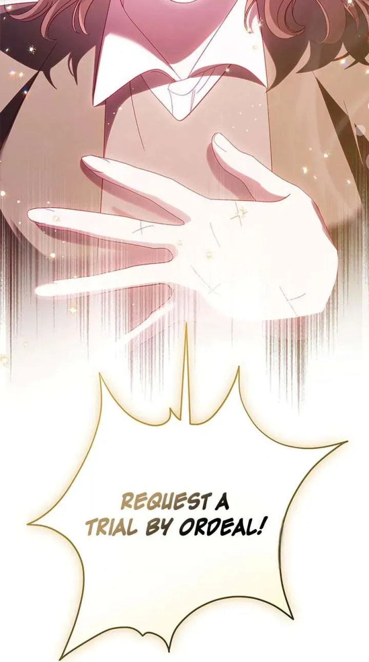 Read Silver Tree chapter 72 image 166 on Lezhin